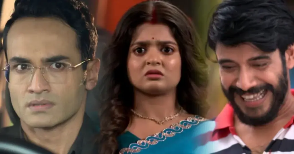 Zee Bangla, audience reaction, Bengali serial, Bengali television, Kamala Nibas, Kamala Nibas Today Episode, Samrat Jhinuk, Zee Bangla Serial, আজকের পর্ব, কমলা নিবাস, জি বাংলা, জি বাংলা সিরিয়াল, দর্শক প্রতিক্রিয়া, বাংলা টেলিভিশন, বাংলা ধারাবাহিক, সম্রাট ঝিনুক Kamala Nibas, Zee Bangla, Samrat Jhinuk, Kamala Nibas Today Episode, Bengali Serial, Zee Bangla Serial, Audience Reaction, Bengali Television, কমলা নিবাস, জি বাংলা, সম্রাট ঝিনুক, আজকের পর্ব, বাংলা ধারাবাহিক, জি বাংলা সিরিয়াল, দর্শক প্রতিক্রিয়া, বাংলা টেলিভিশন