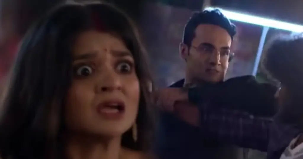 Kamala Nibas, Zee Bangla, Bengali Serial, Bengali Television, Serial Update, Kamala Nibas Today Episode, কমলা নিবাস, জি বাংলা, বাংলা টেলিভিশন, বাংলা ধারাবাহিক, সিরিয়াল আপডেট, কমলা নিবাস আজকের পর্ব