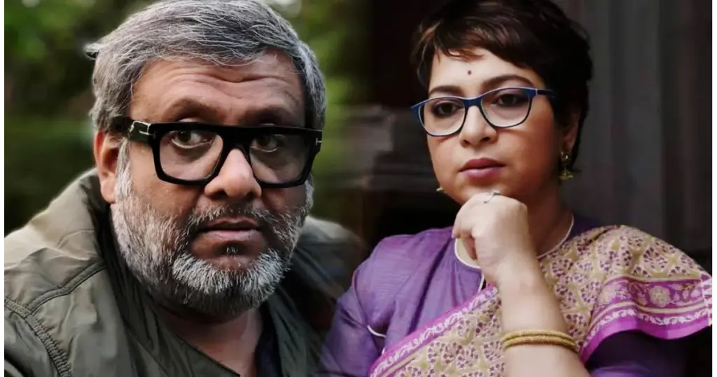 Ban Culture, Bengali cinema, Bengali director, Bengali film industry, Churni Ganguly, Federation Issue, Film Industry, Kaushik Ganguly, tollywood, কৌশিক গঙ্গোপাধ্যায়, চূর্ণী গঙ্গোপাধ্যায়, টলিউড, পরিচালক কৌশিক গঙ্গোপাধ্যায়, ফেডারেশন বিতর্ক, বাংলা চলচ্চিত্র, বাংলা সিনেমা, বিনোদন, ব্যান কালচার Kaushik Ganguly, Churni Ganguly, Tollywood, Federation Issue, Bengali Film Industry, Ban Culture, Bengali Director, Tollywood, Bengali Cinema, Film Industry, কৌশিক গঙ্গোপাধ্যায়, চূর্ণী গঙ্গোপাধ্যায়, টলিউড, ফেডারেশন বিতর্ক, ব্যান কালচার, বাংলা সিনেমা, পরিচালক কৌশিক গঙ্গোপাধ্যায়, টলিউড, বাংলা চলচ্চিত্র, বিনোদন