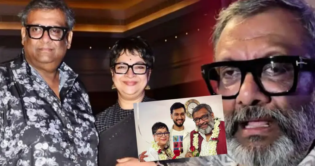 Kaushik Ganguly, Churni Ganguly, Aajo Ardhangini, Bengali Cinema, Tollywood, Ujaan Ganguly, Married Life, Bengali Movie, Power Couple, কৌশিক গঙ্গোপাধ্যায়, চূর্ণী গঙ্গোপাধ্যায়, আজও অর্ধাঙ্গিনী, বাংলা সিনেমা, টলিউড, উজান গঙ্গোপাধ্যায়, দাম্পত্য জীবন, বাংলা ছবি, পাওয়ার কাপল