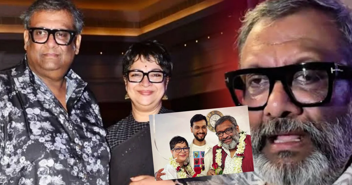 Kaushik Ganguly, Churni Ganguly, Aajo Ardhangini, Bengali Cinema, Tollywood, Ujaan Ganguly, Married Life, Bengali Movie, Power Couple, কৌশিক গঙ্গোপাধ্যায়, চূর্ণী গঙ্গোপাধ্যায়, আজও অর্ধাঙ্গিনী, বাংলা সিনেমা, টলিউড, উজান গঙ্গোপাধ্যায়, দাম্পত্য জীবন, বাংলা ছবি, পাওয়ার কাপল
