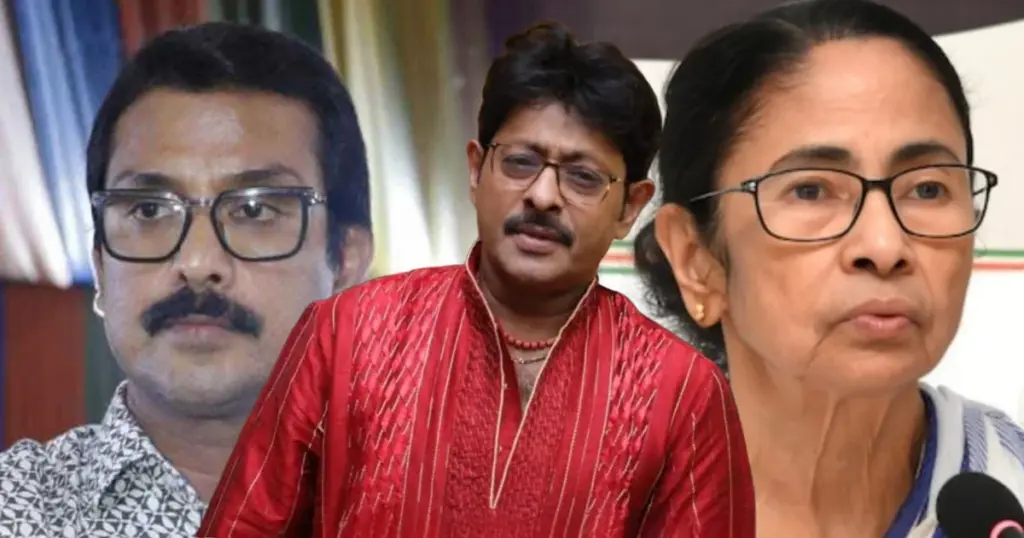 Lokesh Ghosh, tollywood, বিনোদন, লোকেশ ঘোষ লোকেশ ঘোষ, Lokesh Ghosh, tollywood, বিনোদন
