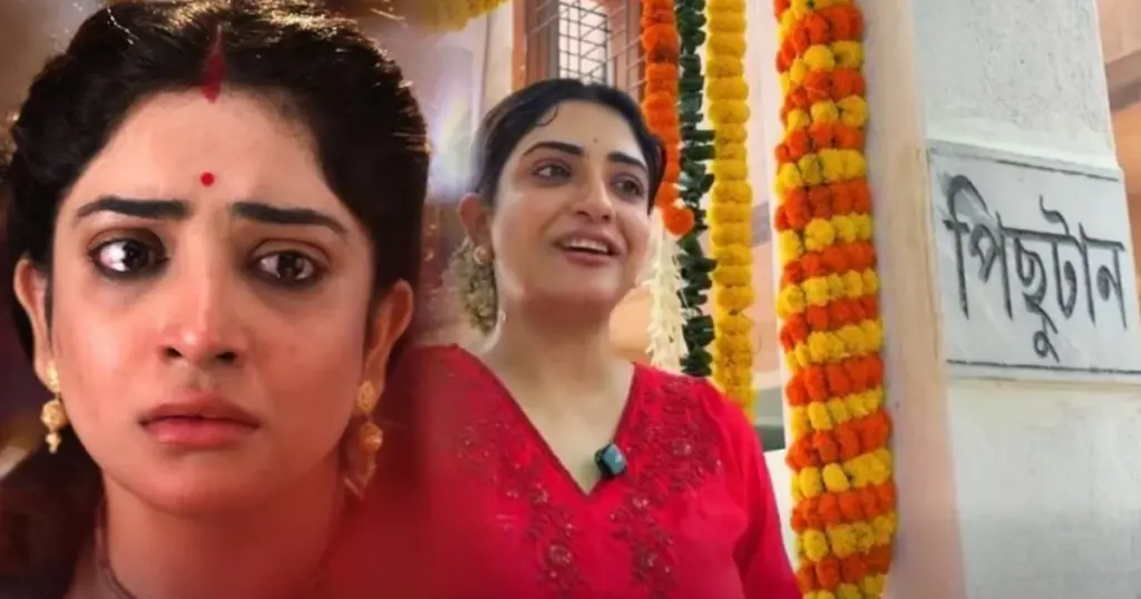 Bengali actress, manosi sengupta, Plant Lover, social media, Tollywood actress, Viral post, viral video, গাছের নেশা, টলিউড অভিনেত্রী, ভাইরাল পোস্ট, মানসী সেনগুপ্ত, মানসী সেনগুপ্ত ভিডিও, সোশ্যাল মিডিয়া Manosi Sengupta, Viral Video, Bengali Actress, Plant Lover, Social Media, Tollywood Actress, Viral Post, মানসী সেনগুপ্ত, মানসী সেনগুপ্ত ভিডিও, টলিউড অভিনেত্রী, গাছের নেশা, সোশ্যাল মিডিয়া, ভাইরাল পোস্ট, বাংলা বিনোদন
