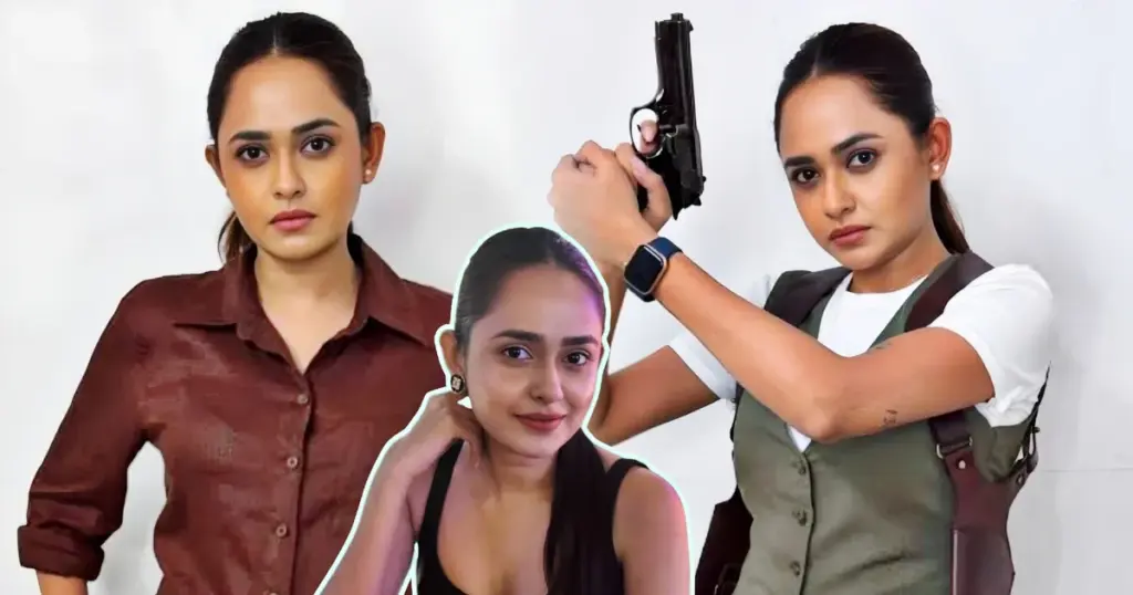 tollywood, Bengali actress, mishmee das, Mishmee Das Statement, relationship, Single Life, Tollywood actress, Viral Statement, টলিউড অভিনেত্রী, বাংলা ধারাবাহিক, ভাইরাল মন্তব্য, মিশমি দাস, মিশমি দাসের মন্তব্য, সম্পর্ক, সিঙ্গেল জীবন Mishmee Das, Mishmee Das Statement, Tollywood Actress, Bengali Actress, Relationship, Single Life, Viral Statement, Tollywood, মিশমি দাস, মিশমি দাসের মন্তব্য, টলিউড অভিনেত্রী, বাংলা ধারাবাহিক, সম্পর্ক, সিঙ্গেল জীবন, ভাইরাল মন্তব্য, টলিউড