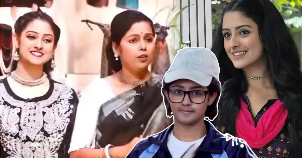 Bengali actress, Bengali television, Ishani Chatterjee, Ishani Chatterjee Haircut Story, Parineeta serial, Parul Chakraborty, tollywood, Zee Bangla, ঈশানী চ্যাটার্জি, ঈশানী চ্যাটার্জির পোস্ট, ছোট চুল, জি বাংলা, টলিউড, পরিণীতা, পারুল চক্রবর্তী, বাঙালি অভিনেত্রী, বাংলা ধারাবাহিক Ishani Chatterjee, Parineeta Serial, Parul Chakraborty, Zee Bangla, Ishani Chatterjee Haircut Story, Bengali Actress, Tollywood, Bengali Television, ঈশানী চ্যাটার্জি, পরিণীতা, পারুল চক্রবর্তী, জি বাংলা, ঈশানী চ্যাটার্জির পোস্ট, ছোট চুল, বাংলা ধারাবাহিক, টলিউড, বাঙালি অভিনেত্রী, বাংলা টেলিভিশন