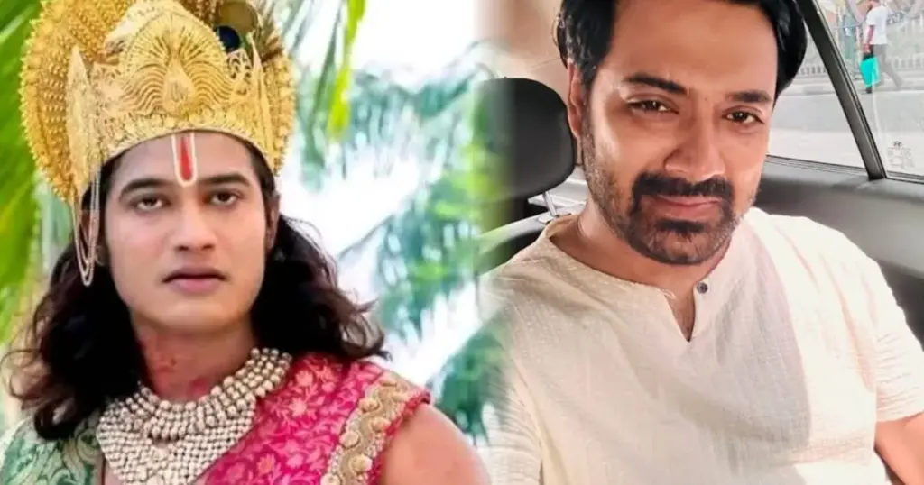 Bengali serial, Gaurab Mondal, Krishna Role, pratik sen, Radha Krishna, Radha Madhab, Sourabh Raj Jain, Star Jalsha, Swikriti Majumder, tollywood, কৃষ্ণ, গৌরব মণ্ডল, টলিউড, প্রতীক সেন, বাংলা সিরিয়াল, রাধা কৃষ্ণ, রাধা মাধব, সৌরভ রাজ জৈন, স্টার জলসা, স্বীকৃতি মজুমদার Star Jalsha, Radha Madhab, Pratik Sen, Swikriti Majumder, Gaurab Mondal, Sourabh Raj Jain, Krishna Role, Bengali Serial, Radha Krishna, Tollywood, স্টার জলসা, রাধা মাধব, প্রতীক সেন, স্বীকৃতি মজুমদার, গৌরব মণ্ডল, সৌরভ রাজ জৈন, কৃষ্ণ, রাধা কৃষ্ণ, বাংলা সিরিয়াল, টলিউড, নতুন ধারাবাহিক