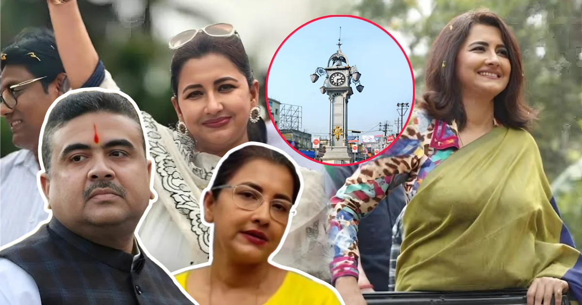 Rachana Banerjee, BJP MP, Hooghly MP, Chinsurah, Bengal Politics, Rachana Banerjee Statement, TMC, Tollywood, Entertainment, রচনা বন্দ্যোপাধ্যায়, বিজেপি সাংসদ, চুঁচুড়া, হুগলি, বাংলার রাজনীতি, রচনা বন্দ্যোপাধ্যায়ের মন্তব্য, দল পরিবর্তন, তৃণমূল, টলিউড, বিনোদন