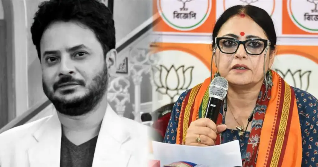 Rahul Arunoday Banerjee, Chobiwala, Agnimitra Paul, Debolina Dutta, Globe Cinema, Bengali Cinema, Rahul Death Investigation, Tollywood News, Chobiwala Screening, Entertainment, রাহুল অরুণোদয় বন্দ্যোপাধ্যায়, ছবিওয়ালা, অগ্নিমিত্রা পাল, দেবলীনা দত্ত, গ্লোব প্রেক্ষাগৃহ, বাংলা সিনেমা, রাহুল মৃত্যু তদন্ত, টলিউড, বাংলা ছবি, বিনোদন সংবাদ