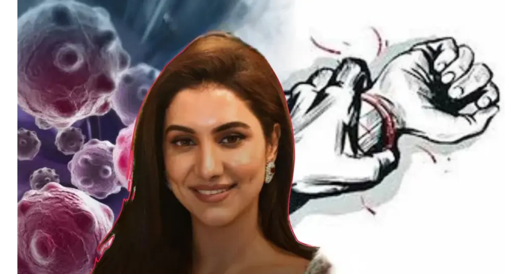 Rukmini Maitra, Bengali Actress, Rape Awareness, Social Issue, Women Safety, Tollywood, Celebrity Statement, রুক্মিণী মৈত্র, ধর্ষণ, নারী নিরাপত্তা, সমাজের সমস্যা, অভিনেত্রীর মন্তব্য, সচেতনতা, টলিউড