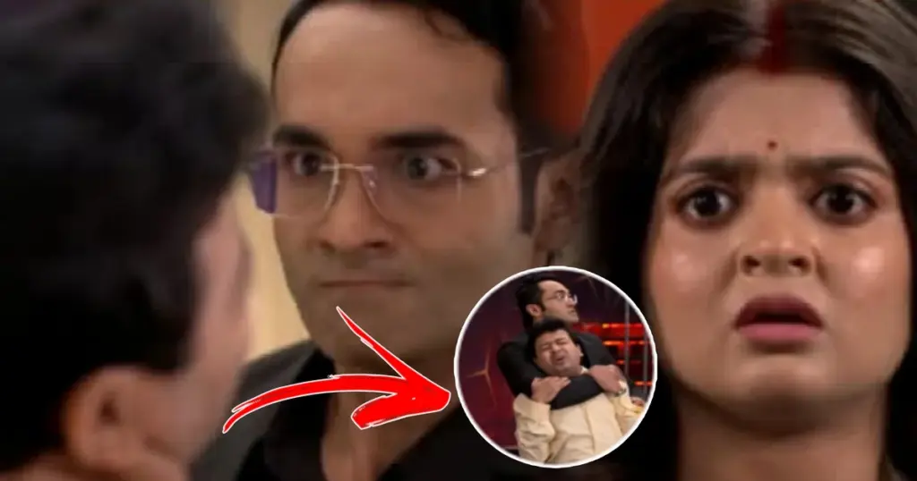 audience reaction, Bengali serial, Bengali television, Kamala Nibas, Kamala Nibas Today Episode, Samrat Jhinuk, Samrat Obsession, Zee Bangla, Zee Bangla Serial, আজকের পর্ব, কমলা নিবাস, জি বাংলা, দর্শক প্রতিক্রিয়া, বাংলা ধারাবাহিক, সম্রাট ঝিনুক, সম্রাটের মানসিকতা, সিরিয়াল আপডেট Kamala Nibas, Zee Bangla, Samrat Jhinuk, Kamala Nibas Today Episode, Bengali Serial, Zee Bangla Serial, Samrat Obsession, Bengali Television, Audience Reaction, কমলা নিবাস, জি বাংলা, সম্রাট ঝিনুক, আজকের পর্ব, বাংলা ধারাবাহিক, সিরিয়াল আপডেট, সম্রাটের মানসিকতা, দর্শক প্রতিক্রিয়া, বাংলা টেলিভিশন