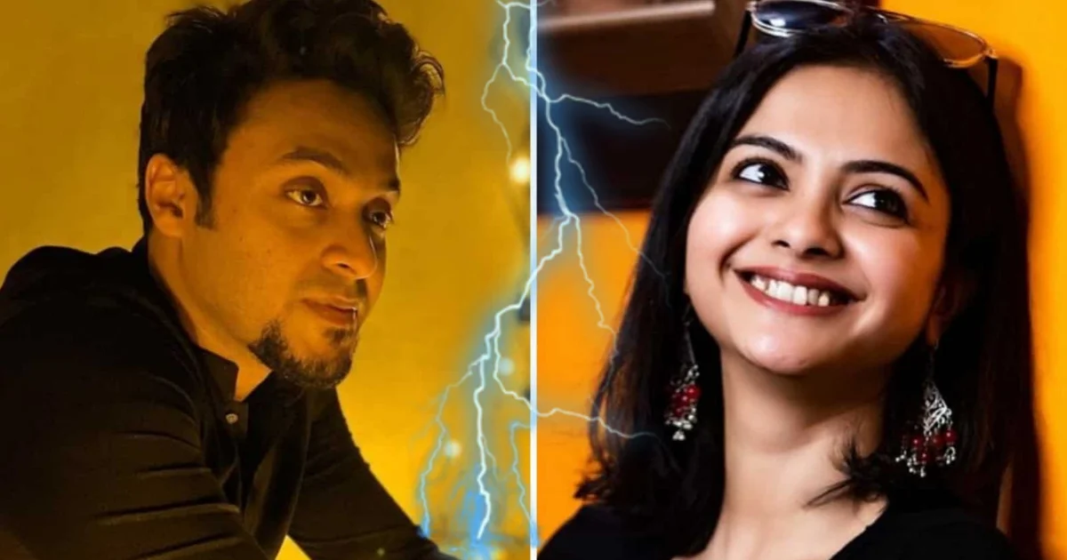 Solanki Roy, Soham Majumdar, Solanki Roy Breakup, Soham Majumdar Relationship, Tollywood News, Bengali Actress, Celebrity Relationship, Entertainment News, সোলাঙ্কি রায়, সোহম মজুমদার, সোলাঙ্কি ব্রেকআপ, টলিউড, বাংলা অভিনেত্রী, সেলিব্রিটি সম্পর্ক, বিনোদন খবর, বাংলা সিরিয়াল