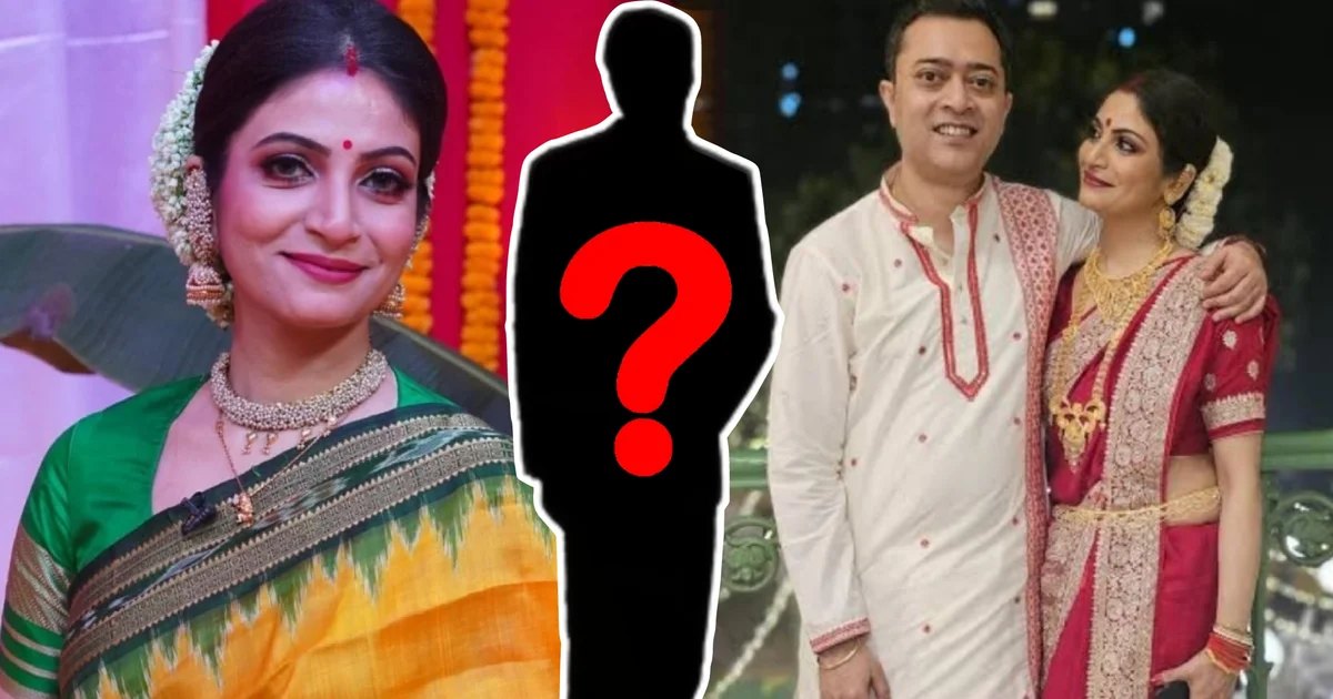 Soumili Biswas, Parineeta Serial, Shashuri Boumar Rannaghar, Biswanath Basu, Zee Bangla, Bengali Actress, Tollywood, Bengali Television, সৌমিলি বিশ্বাস, পরিণীতা, রায়ানের পিসি, শাশুড়ি বৌমার রান্নাঘর, বিশ্বনাথ বসু, জি বাংলা, বাংলা সিরিয়াল, টলিউড, অভিনেত্রীর জীবন, বিনোদন