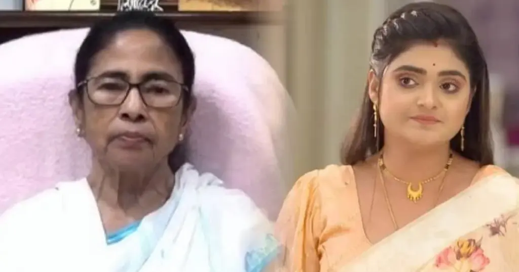 Bengali actress, Bengali serial, Industry Friends, Sritama Bhattacharjee, Television Actress, tollywood, অভিনেত্রীর বক্তব্য, ইন্ডাস্ট্রি, টলিউড, টেলিভিশন অভিনেত্রী, বন্ধুত্ব, বাংলা সিরিয়াল, শ্রীতমা ভট্টাচার্য Sritama Bhattacharjee, Bengali Actress, Tollywood, Bengali Serial, Television Actress, Industry Friends, Tollywood, শ্রীতমা ভট্টাচার্য, বাংলা সিরিয়াল, টেলিভিশন অভিনেত্রী, টলিউড, ইন্ডাস্ট্রি, বন্ধুত্ব, অভিনেত্রীর বক্তব্য, বিনোদন