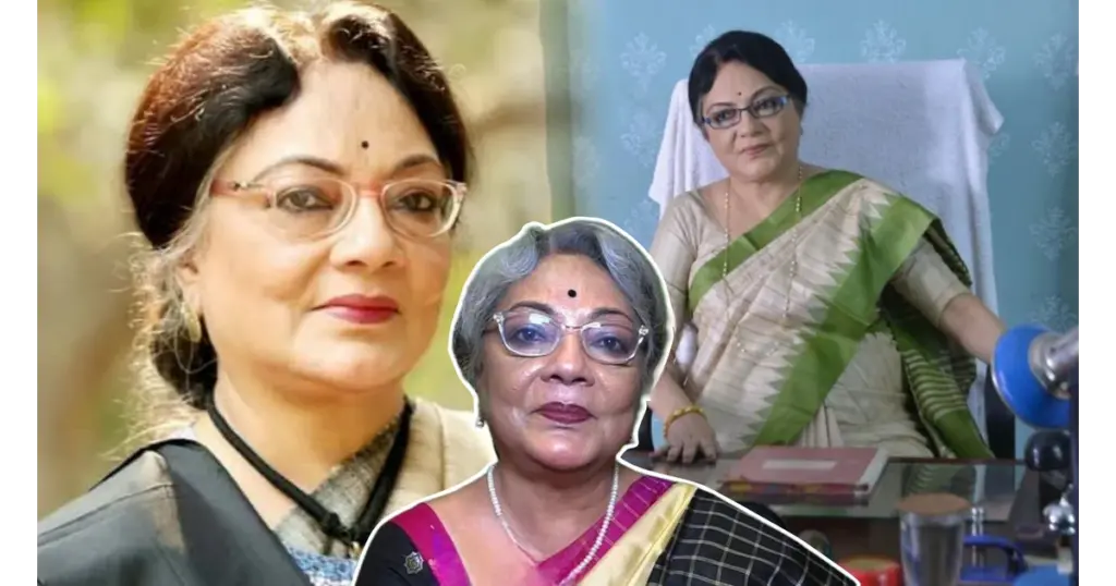 tollywood, Bengali actress, Bengali Doctor, Dipanwita Hazari, Doctor Actress, Dr. Dipanwita Hazari, Social Worker, Women Empowerment, চিকিৎসক অভিনেত্রী, চিকিৎসা জীবন, ডক্টর দীপান্বিতা হাজারি, দীপান্বিতা হাজারি, নারী ক্ষমতায়ন, নারী চিকিৎসকের সাফল্যের গল্প, বাঙালি অভিনেত্রী, মহিলা চিকিৎসক, সমাজসেবী Dr. Dipanwita Hazari, Dipanwita Hazari, Bengali Actress, Doctor Actress, Bengali Doctor, Women Empowerment, Social Worker, Tollywood, ডক্টর দীপান্বিতা হাজারি, দীপান্বিতা হাজারি, বাঙালি অভিনেত্রী, চিকিৎসক অভিনেত্রী, মহিলা চিকিৎসক, নারী চিকিৎসকের সাফল্যের গল্প, চিকিৎসা জীবন, সমাজসেবী, নারী ক্ষমতায়ন, টলিউড