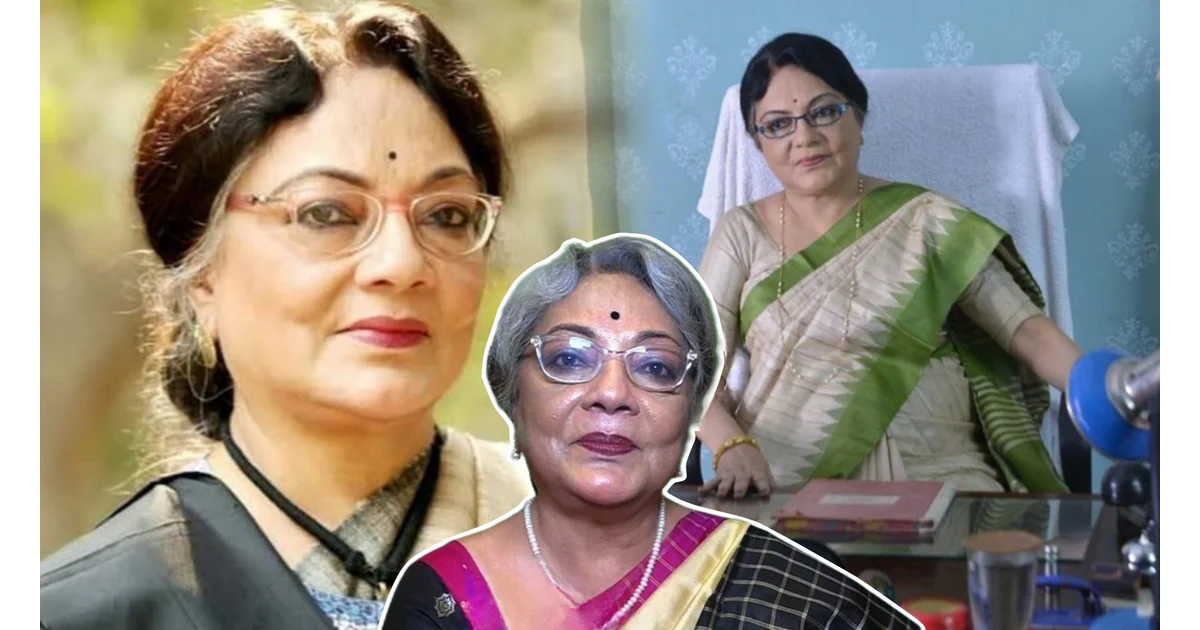 Dr. Dipanwita Hazari, Dipanwita Hazari, Bengali Actress, Doctor Actress, Bengali Doctor, Women Empowerment, Social Worker, Tollywood, ডক্টর দীপান্বিতা হাজারি, দীপান্বিতা হাজারি, বাঙালি অভিনেত্রী, চিকিৎসক অভিনেত্রী, মহিলা চিকিৎসক, নারী চিকিৎসকের সাফল্যের গল্প, চিকিৎসা জীবন, সমাজসেবী, নারী ক্ষমতায়ন, টলিউড