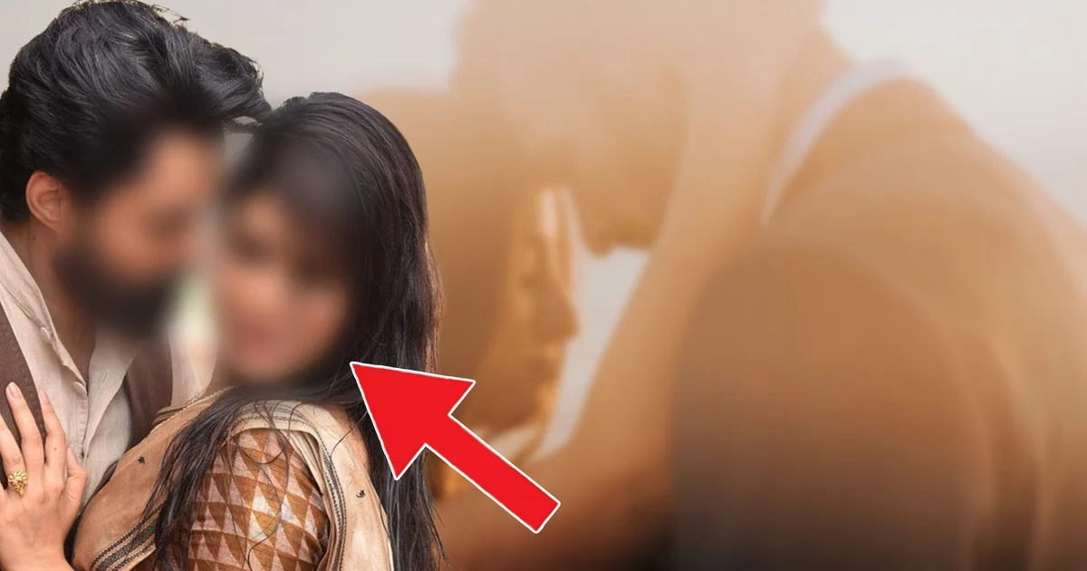 Anubhav Kanjilal, Anushka Chakraborty, Tollywood Couple, Bengali Actors, Bengali Entertainment, Celebrity Wedding, Tollywood News, Nevermind Premiere, Bengali Television, Wedding Plans, অনুভব কাঞ্জিলাল, অনুষ্কা চক্রবর্তী, টলিপাড়ার জুটি, টলিউড, বাংলা বিনোদন, তারকাদের বিয়ে, সেলিব্রিটি কাপল, নেভারমাইন্ড প্রিমিয়ার, বাংলা ধারাবাহিক, বিয়ের পরিকল্পনা