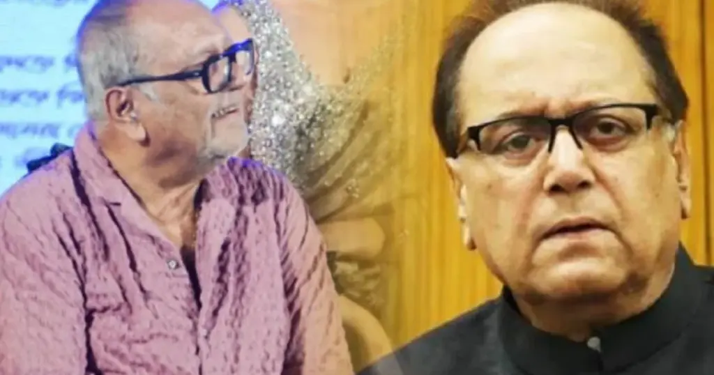 Artists Forum, Bengali cinema, Bengali film industry, Bengali movies, Dipankar Dey, Entertainment, Satyajit Ray, tollywood, Veteran Actor, আর্টিস্টস ফোরাম, টলিউড, দীপঙ্কর দে, প্রবীণ অভিনেতা, বাংলা চলচ্চিত্র, বাংলা ছবি, বাংলা সিনেমা, বিনোদন, সত্যজিৎ রায় Dipankar Dey, Bengali Cinema, Tollywood, Satyajit Ray, Bengali Film Industry, Bengali Movies, Artists Forum, Veteran Actor, Entertainment, দীপঙ্কর দে, বাংলা সিনেমা, টলিউড, সত্যজিৎ রায়, বাংলা চলচ্চিত্র, বাংলা ছবি, আর্টিস্টস ফোরাম, প্রবীণ অভিনেতা, বিনোদন