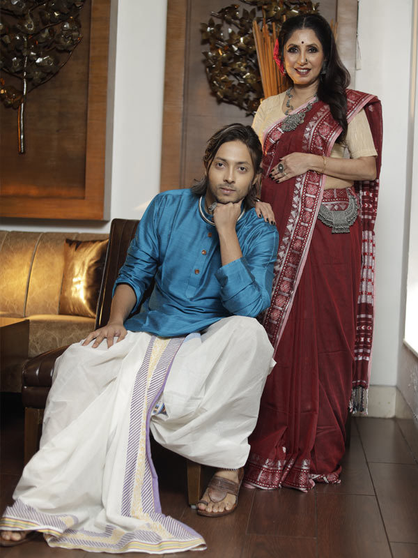 tollywood, Amartya Ray, Amartya Ray Debut, Bengali cinema, Bengali Film, Chaiti ghoshal, Director Chaiti Ghoshal, Entertainment, Nepotism Debate, Nevermind Movie, অমর্ত্য রায়, চৈতি ঘোষাল, টলিউড, নতুন ছবি, নেভারমাইন্ড, পরিচালক চৈতি ঘোষাল, বাংলা ছবি, বাংলা সিনেমা, স্বজনপোষণ WhatsApp Image 2026 07 06 at 18.00.35