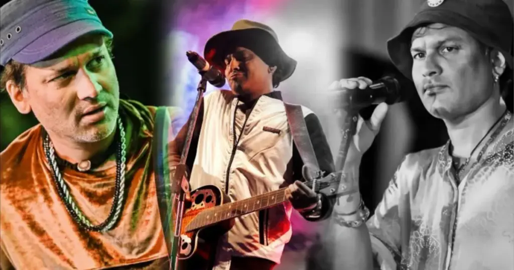 Assam, Assamese Singer, Bengali Entertainment, Humanitarian, Music, Pritam Banerjee, Zubeen Garg, Zubeen Garg Life, অসম, অসমিয়া গায়ক, জুবিন গর্গ, জুবিন গার্গের জীবন, প্রীতম বন্দ্যোপাধ্যায়, ফুটপাতবাসী, বিনোদন, মানবিক জুবিন Zubeen Garg, Pritam Banerjee, Assam, Assamese Singer, Humanitarian, Music, Bengali Entertainment, Zubeen Garg Life, জুবিন গর্গ, প্রীতম বন্দ্যোপাধ্যায়, অসম, অসমিয়া গায়ক, মানবিক জুবিন, ফুটপাতবাসী, বিনোদন, জুবিন গার্গের জীবন,