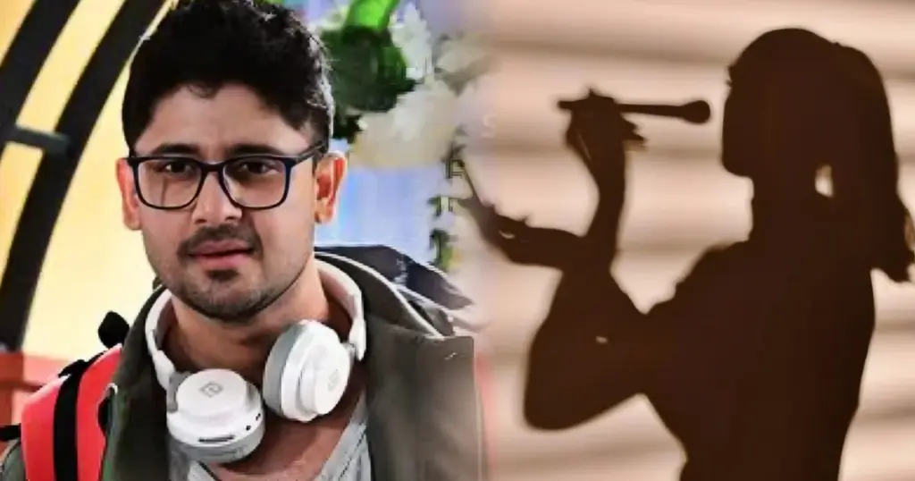 Abhirup Ghosh, adrit Roy, Arya Roy, bangla entertainment, Bengali cinema, Bengali movie, Kumkum Serial, Movie Release, Pagolpremee, Srikanta Mohta, svf, tollywood, অভিরূপ ঘোষ, আদৃত রায়, আর্যা রায়, এসভিএফ, কুমকুম, ছবির মুক্তি, টলিউড, পাগলপ্রেমী, প্রেমের ছবি, বাংলা বিনোদন, বাংলা সিনেমা, শ্রীকান্ত মোহতা Pagolpremee, Adrit Roy, Arya Roy, Abhirup Ghosh, SVF, Srikanta Mohta, Bengali Movie, Bengali Cinema, Tollywood, Kumkum Serial, Movie Release, Bangla Entertainment, পাগলপ্রেমী, আদৃত রায়, আর্যা রায়, অভিরূপ ঘোষ, এসভিএফ, শ্রীকান্ত মোহতা, বাংলা সিনেমা, টলিউড, কুমকুম, ছবির মুক্তি, বাংলা বিনোদন, প্রেমের ছবি