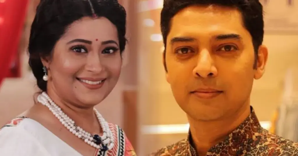 Bengali serial, Bengali television, bhaswar Chatterjee, Entertainment News, Maitryee Mitra, New Bengali Serial, Star Jalsha, Tollywood TV, টলিউড, নতুন ধারাবাহিক, বাংলা টেলিভিশন, বাংলা সিরিয়াল, বিনোদন খবর, ভাস্বর চট্টোপাধ্যায়, মৈত্রেয়ী মিত্র Bhaswar Chatterjee, Maitryee Mitra, Bengali Serial, New Bengali Serial, Tollywood TV, Bengali Television, Entertainment News, Star Jalsha, ভাস্বর চট্টোপাধ্যায়, মৈত্রেয়ী মিত্র, বাংলা সিরিয়াল, নতুন ধারাবাহিক, টলিউড, বাংলা টেলিভিশন, বিনোদন খবর, স্টার জলসা