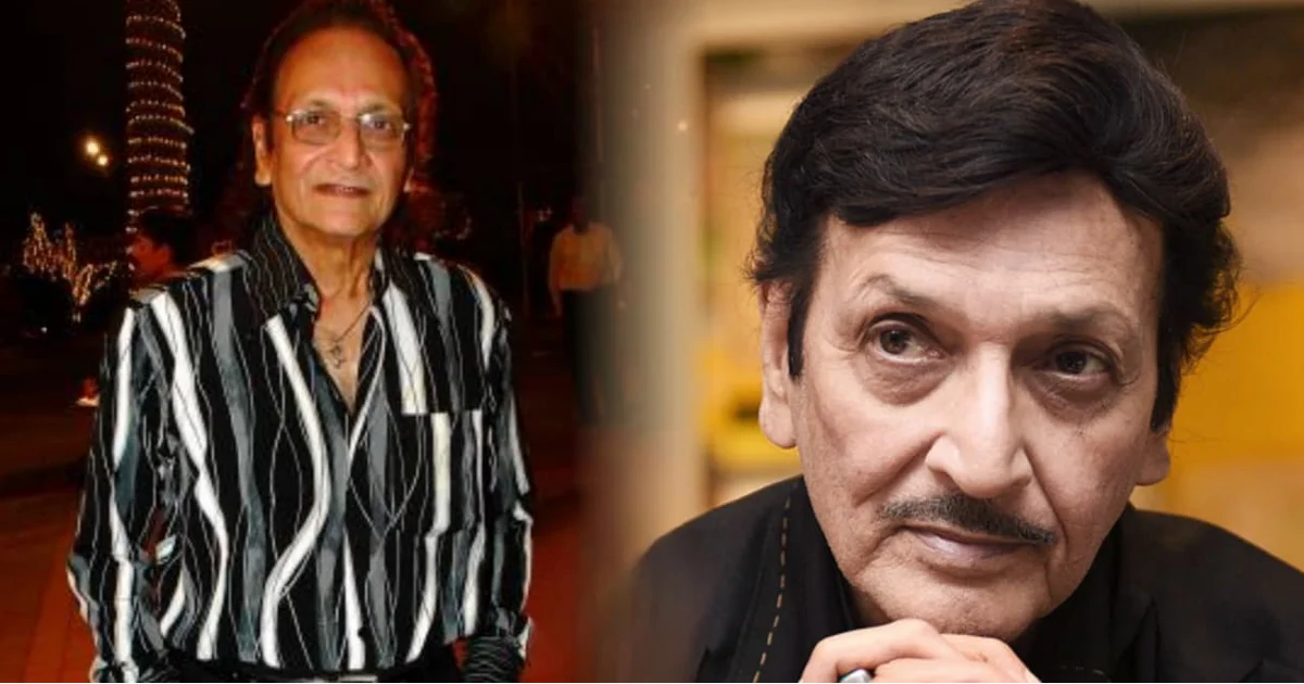 Biswajit Chatterjee, Biswajit Chatterjee Hospitalized, Prosenjit Chatterjee, Emergency Surgery, Tollywood News, Bengali Actor, Health Update, Entertainment News, বিশ্বজিৎ চট্টোপাধ্যায়, বিশ্বজিৎ চট্টোপাধ্যায় অসুস্থ, প্রসেনজিৎ চট্টোপাধ্যায়, জরুরি অস্ত্রোপচার, টলিউড খবর, স্বাস্থ্য আপডেট, বাংলা অভিনেতা, বিনোদন সংবাদ