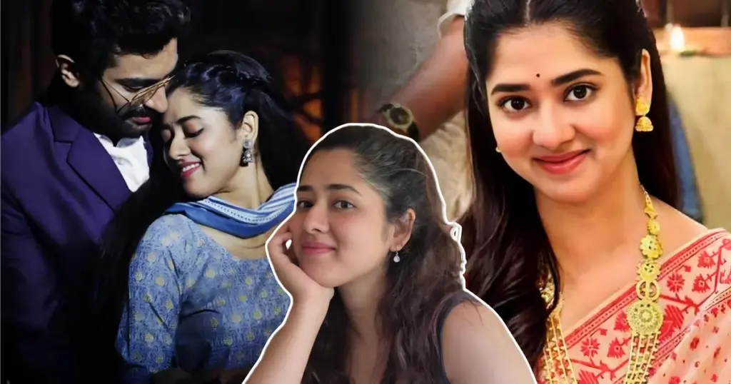 Bengali actress, Bengali television, ditipriya roy, Durga role, Entertainment News, Jeetu Kamal, Mahalaya 2026, Mahalaya Special, sun bangla, tollywood news, জীতু কমল, টলিপাড়া, দিতিপ্রিয়া রায়, দুর্গারূপে দিতিপ্রিয়া, বাংলা টেলিভিশন, বিনোদন খবর, মহালয়া ২০২৬, মহালয়া বিশেষ, সান বাংলা Ditipriya Roy, Mahalaya 2026, Durga Role, Sun Bangla, Bengali Television, Tollywood News, Jeetu Kamal, Mahalaya Special, Entertainment News, Bengali Actress, দিতিপ্রিয়া রায়, মহালয়া ২০২৬, দুর্গারূপে দিতিপ্রিয়া, সান বাংলা, বাংলা টেলিভিশন, টলিপাড়া, জীতু কমল, মহালয়া বিশেষ, বিনোদন খবর, বাংলা অভিনেত্রী