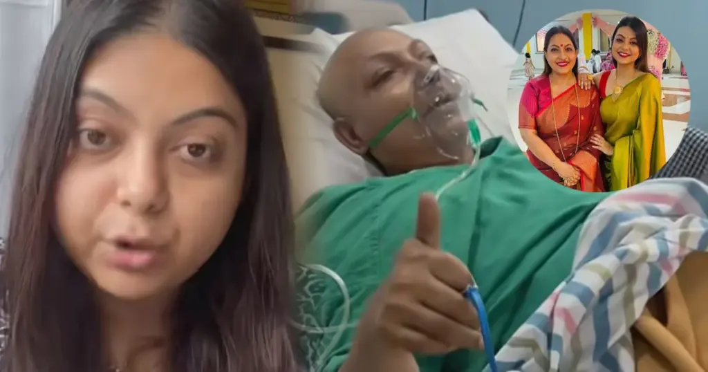 Bengali actress, Bengali television, breast cancer, Breast Surgery, Cancer Treatment, Esha Bhattacharjee, health update, Mastectomy, Prarona Bhattacharjee, tollywood, এষা ভট্টাচার্য, ক্যান্সারের চিকিৎসা, টলিউড, প্রেরণা ভট্টাচার্য, বাঙালি অভিনেত্রী, মাস্টেকটমি, স্তন অস্ত্রোপচার, স্তন ক্যান্সার, স্বাস্থ্য আপডেট Esha Bhattacharjee, Prarona Bhattacharjee, Breast Cancer, Breast Surgery, Mastectomy, Cancer Treatment, Health Update, Bengali Actress, Tollywood, Bengali Television, এষা ভট্টাচার্য, প্রেরণা ভট্টাচার্য, স্তন ক্যান্সার, স্তন অস্ত্রোপচার, মাস্টেকটমি, ক্যান্সারের চিকিৎসা, স্বাস্থ্য আপডেট, বাঙালি অভিনেত্রী, টলিউড, বাংলা টেলিভিশন