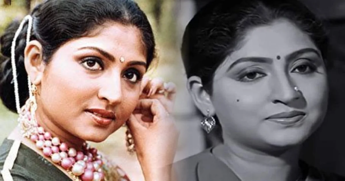 Mahua Roychoudhury, Gun Gun Kore Mohua, Ankita Mallick, Rajdeep Ghosh, Rana Sarkar, Bengali Biopic, Tollywood News, Entertainment News, মহুয়া রায়চৌধুরী, গুন গুন করে মহুয়া, অঙ্কিতা মল্লিক, রাজদীপ ঘোষ, রানা সরকার, বাংলা বায়োপিক, টলিউড, বিনোদন খবর