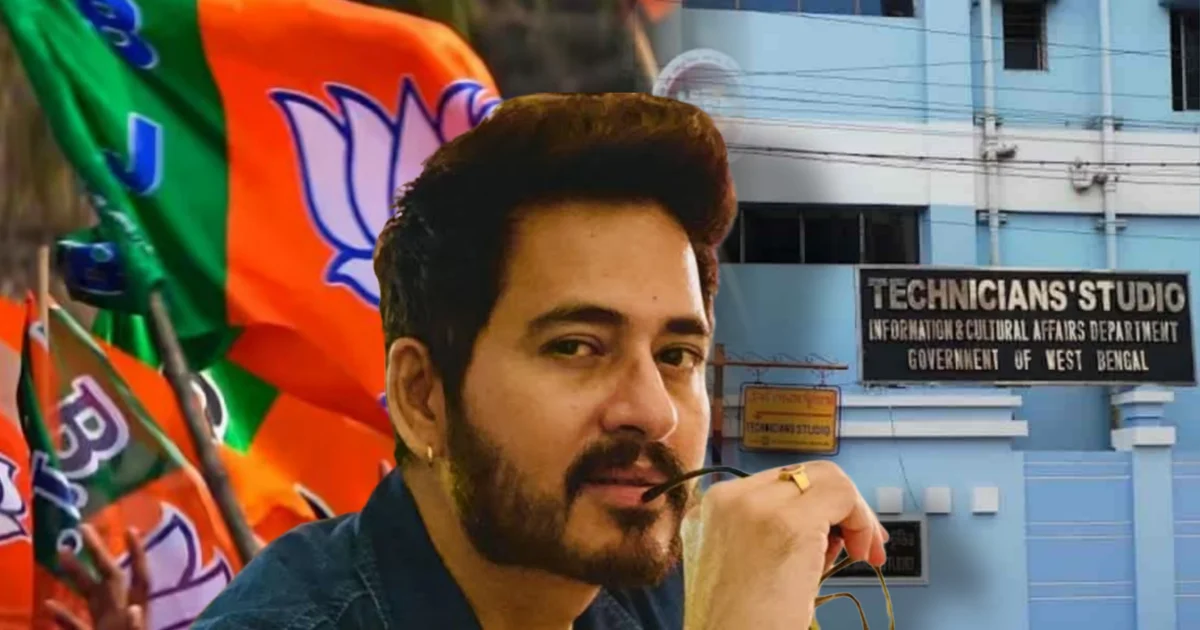 hiran chatterjee new initiative facebook video viral