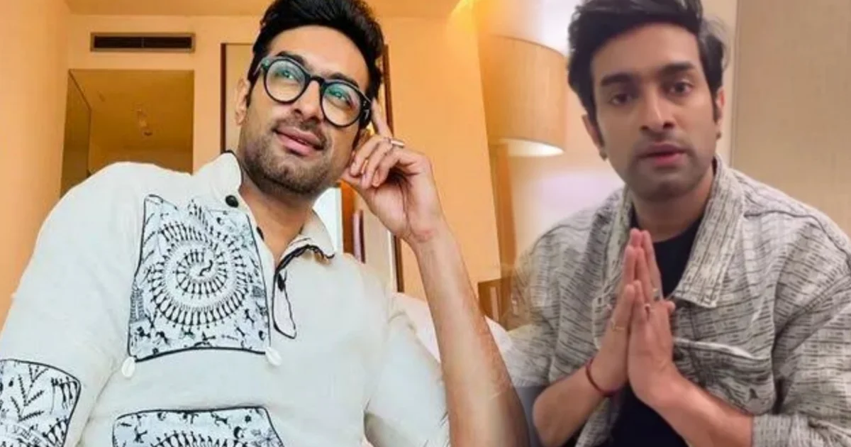 Jeetu Kamal, Sudhir Mishra, Bollywood, Hindi Film, Jeetu Kamal Audition, Tollywood News, Entertainment News, Bengali Actor, জিতু কমল, সুধীর মিশ্র, বলিউড, হিন্দি সিনেমা, জিতু কমল অডিশন, টলিউড, বাংলা অভিনেতা, বিনোদন খবর