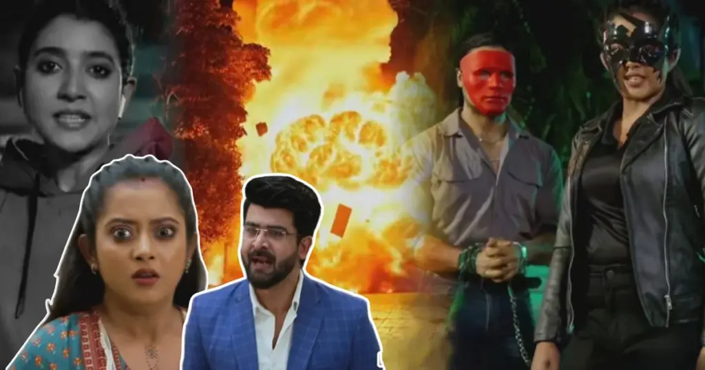 Jowar Bhanta, Zee Bangla, Jowar Bhanta Promo, Nisha, Uji Rishi, Bengali Serial, Serial Update, Bengali Television, Entertainment, Jowar Bhanta Upcoming Episode, জোয়ার ভাঁটা, জি বাংলা, জোয়ার ভাঁটা প্রোমো, নিশা উজি, বাংলা ধারাবাহিক, সিরিয়াল আপডেট, বাংলা টেলিভিশন, বিনোদন সংবাদ