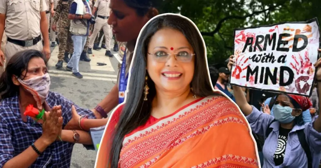 Bollywood, Delhi Student Protest, Hirak Rajar Deshe, Jantar Mantar, Lopamudra Mitra, Protest Song, Satyajit Ray, Sonam Wangchuk, Student Movement, tollywood, ছাত্র বিক্ষোভ, টলিউড, দিল্লি ছাত্র আন্দোলন, প্রতিবাদী গান, বলিউড, যন্তর মন্তর, লোপামুদ্রা মিত্র, সত্যজিৎ রায়, সোনম ওয়াংচুক, হীরক রাজার দেশে Lopamudra Mitra, Delhi Student Protest, Jantar Mantar, Sonam Wangchuk, Hirak Rajar Deshe, Satyajit Ray, Tollywood, Bollywood, Student Movement, Protest Song, লোপামুদ্রা মিত্র, দিল্লি ছাত্র আন্দোলন, যন্তর মন্তর, সোনম ওয়াংচুক, হীরক রাজার দেশে, সত্যজিৎ রায়, টলিউড, বলিউড, ছাত্র বিক্ষোভ, প্রতিবাদী গান