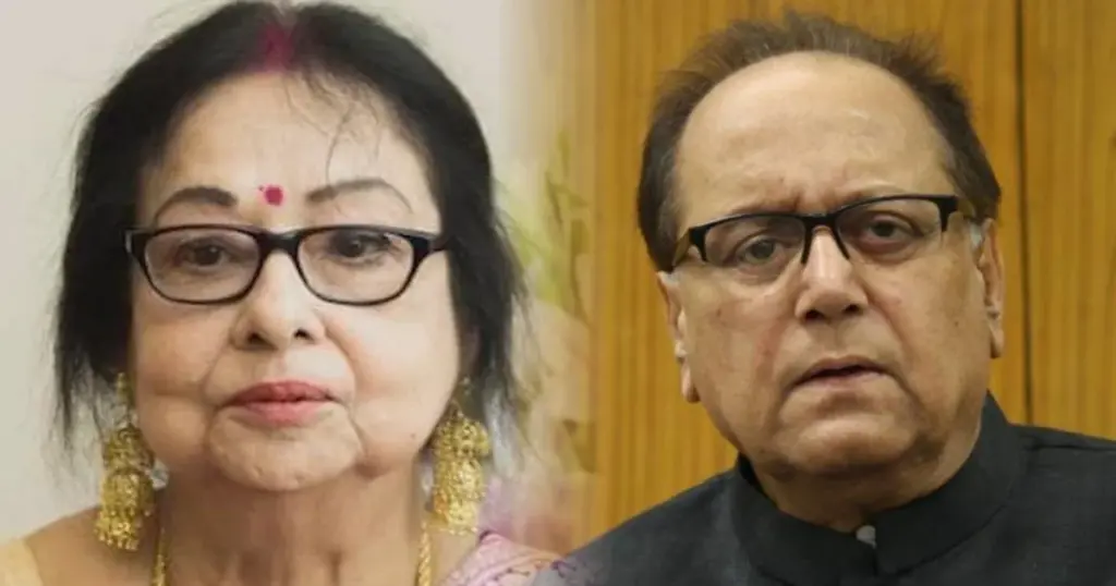 Bengali Actors, Bengali cinema, Bengali movie, Dipankar Dey, Entertainment News, Madhabi Mukherjee, new Bengali film, Shooting Begins, tollywood, tollywood news, অভিনেতা, টলিউড, টলিপাড়া, দীপঙ্কর দে, নতুন ছবি, বাংলা চলচ্চিত্র, বাংলা সিনেমা, বিনোদন খবর, মাধবী মুখোপাধ্যায়, শুটিং Madhabi Mukherjee, Dipankar Dey, Bengali Movie, Tollywood, Bengali Cinema, New Bengali Film, Shooting Begins, Entertainment News, Tollywood News, Bengali Actors, মাধবী মুখোপাধ্যায়, দীপঙ্কর দে, বাংলা সিনেমা, টলিউড, নতুন ছবি, শুটিং, বাংলা চলচ্চিত্র, বিনোদন খবর, টলিপাড়া, অভিনেতা