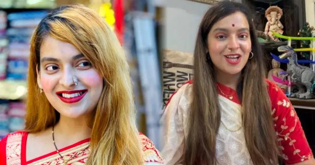 Bengali television, Bengali actress, Entertainment News, instagram, madhubani goswami, Madhubani Goswami Troll, social media troll, tollywood news, টলিউড, ট্রোলিং, বাংলা অভিনেত্রী, বাংলা টেলিভিশন, মধুবনী গোস্বামী, মধুবনী ট্রোল, সোশ্যাল মিডিয়া Madhubani Goswami, Madhubani Goswami Troll, Bengali Actress, Social Media Troll, Tollywood News, Entertainment News, Instagram, Bengali Television, মধুবনী গোস্বামী, মধুবনী ট্রোল, বাংলা অভিনেত্রী, সোশ্যাল মিডিয়া, ট্রোলিং, টলিউড, বাংলা টেলিভিশন, বিনোদন খবর