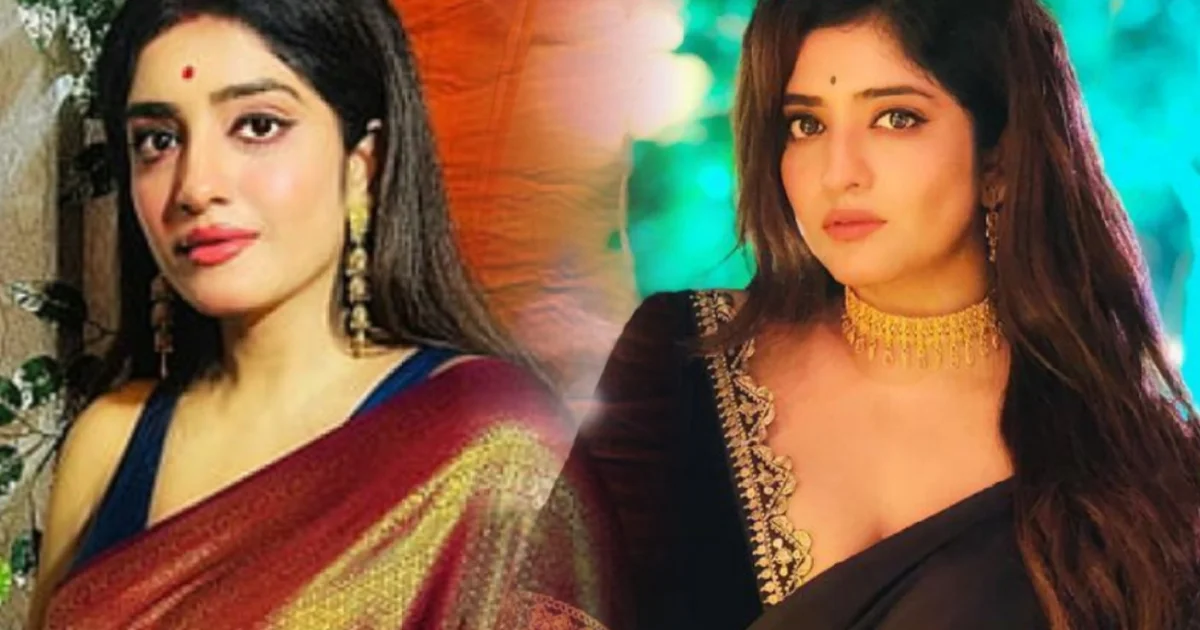 Manoshi Sengupta, Manoshi Sengupta Son, Social Media Troll, Colour Shaming, Bengali Actress, Tollywood News, Entertainment News, Instagram, মানসী সেনগুপ্ত, মানসী সেনগুপ্তর ছেলে, গায়ের রং, ট্রোলিং, রঙবৈষম্য, বাংলা অভিনেত্রী, টলিউড, বিনোদন খবর