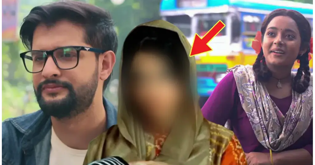 Bengali serial, Dulari, Entertainment News, Neel Bhattacharya, Paayel De New Role, Paayel Deb, tollywood news, TV serial, আরতি, টলিউড, দুলারি, নতুন চরিত্র, নীল ভট্টাচার্য, পায়েল দেব, বাংলা সিরিয়াল, বিনোদন খবর Paayel Deb, Dulari, Neel Bhattacharya, Bengali Serial, Paayel De New Role, Tollywood News, Entertainment News, TV Serial, পায়েল দেব, দুলারি, নীল ভট্টাচার্য, বাংলা সিরিয়াল, আরতি, টলিউড, বিনোদন খবর, নতুন চরিত্র