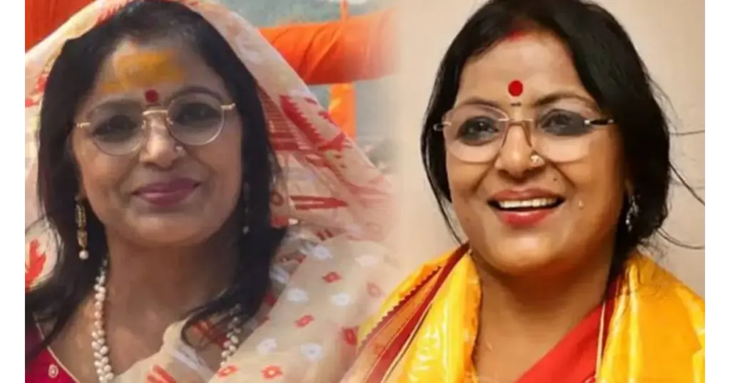 Bengali cinema, Bengali movie, BJP MLA, Entertainment, Krishti Creation, Nabadurga, Nandan, Papiya Adhikari, Satyabrata, tollywood, কৃষ্টি ক্রিয়েশন, টলিউড, নন্দন, নবদুর্গা, পাপিয়া অধিকারী, বাংলা চলচ্চিত্র, বাংলা সিনেমা, বিজেপি বিধায়ক, বিনোদন, সত্যব্রত Papiya Adhikari, Nabadurga, Bengali Movie, Nandan, BJP MLA, Tollywood, Satyabrata, Krishti Creation, Bengali Cinema, Entertainment, পাপিয়া অধিকারী, নবদুর্গা, বাংলা সিনেমা, নন্দন, বিজেপি বিধায়ক, টলিউড, সত্যব্রত, কৃষ্টি ক্রিয়েশন, বাংলা চলচ্চিত্র, বিনোদন