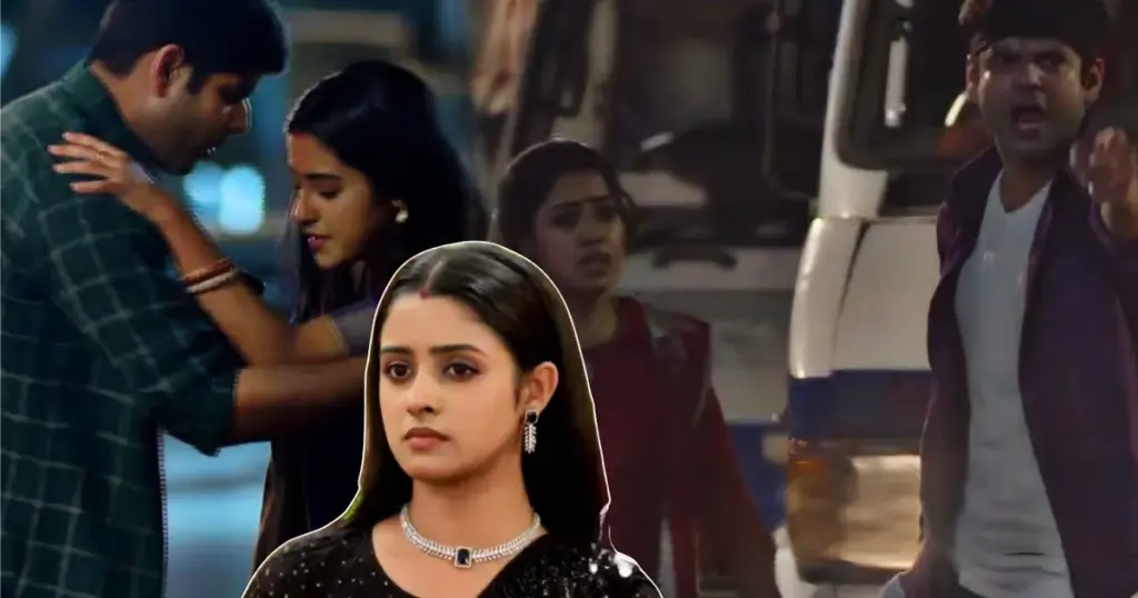 audience reaction, Bengali serial, Entertainment, parineeta, Parineeta Latest Update, Parul, Rayan Parul, Zee Bangla, Zee Bangla Serial, জি বাংলা, দর্শক প্রতিক্রিয়া, পরিণীতা, পারুল, বাংলা ধারাবাহিক, বিনোদন, রায়ান পারুল, সিরিয়াল আপডেট Parineeta, Zee Bangla, Parul, Rayan Parul, Bengali Serial, Zee Bangla Serial, Parineeta Latest Update, Entertainment, Audience Reaction, পরিণীতা, জি বাংলা, পারুল, রায়ান পারুল, বাংলা ধারাবাহিক, সিরিয়াল আপডেট, দর্শক প্রতিক্রিয়া, বিনোদন