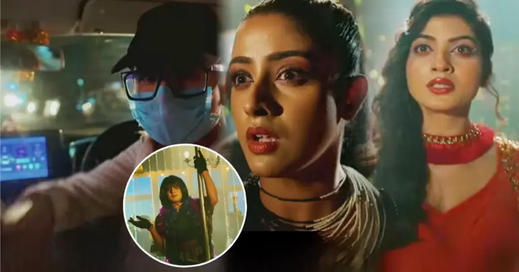 Zee Bangla, Bengali serial, parineeta, Parineeta Promo, Parul, rayan, Ruku, Sanyukta, Zee Bangla Promo, জি বাংলা, জি বাংলা প্রোমো, পরিণীতা, পরিণীতা প্রোমো, পারুল, বাংলা ধারাবাহিক, রায়ান, রুকু, সংযুক্তা Parineeta, Zee Bangla, Parul, Rayan, Ruku, Sanyukta, Bengali Serial, Parineeta Promo, Zee Bangla Promo, Bengali Serial, পরিণীতা, জি বাংলা, পারুল, রায়ান, রুকু, সংযুক্তা, বাংলা ধারাবাহিক, পরিণীতা প্রোমো, জি বাংলা প্রোমো, বাংলা সিরিয়াল