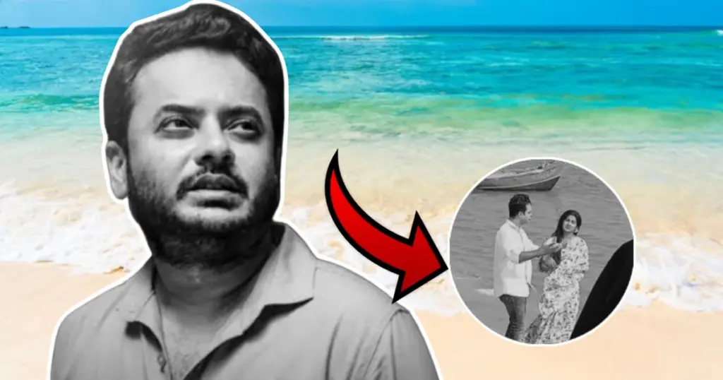 Bengali actor, CID Probe, Entertainment News, Rahul Arunoday Banerjee, Rahul Banerjee death, Rahul Death Investigation, Shooting Accident, tollywood news, টলিউড, বাংলা অভিনেতা, বিনোদন খবর, রাহুল অরুণোদয় বন্দ্যোপাধ্যায়, রাহুল মৃত্যু তদন্ত, রাহুলের মৃত্যু, শুটিং দুর্ঘটনা, সিআইডি তদন্ত rahul arunoday banerjee death investigation latest update