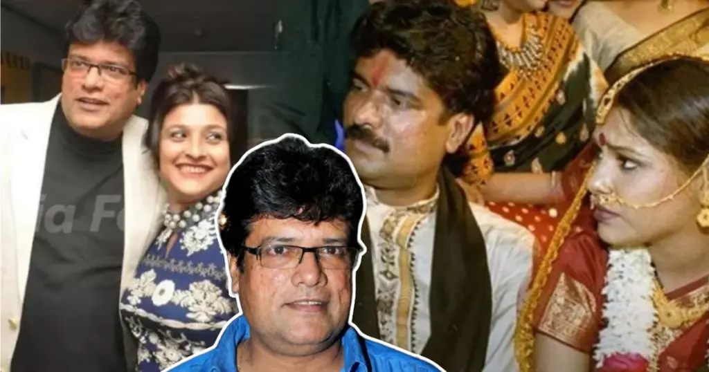 Bengali cinema, Bollywood, Entertainment News, Fauji Movie, Rajesh Sharma, Rajesh Sharma Health, Rajesh Sharma Personal Life, Rajesh Sharma Wife, sudipta chakraborty, tollywood, টলিউড, ফৌজি, বলিউড, বাংলা সিনেমা, বিনোদন খবর, রাজেশ শর্মা, রাজেশ শর্মার অসুস্থতা, রাজেশ শর্মার ব্যক্তিগত জীবন, সঙ্গীতা শর্মা, সুদীপ্তা চক্রবর্তী Rajesh Sharma, Rajesh Sharma Health, Rajesh Sharma Wife, Sudipta Chakraborty, Bollywood, Bengali Cinema, Fauji Movie, Entertainment News, Rajesh Sharma Personal Life, Tollywood, রাজেশ শর্মা, রাজেশ শর্মার অসুস্থতা, সুদীপ্তা চক্রবর্তী, সঙ্গীতা শর্মা, বলিউড, বাংলা সিনেমা, ফৌজি, বিনোদন খবর, রাজেশ শর্মার ব্যক্তিগত জীবন, টলিউড