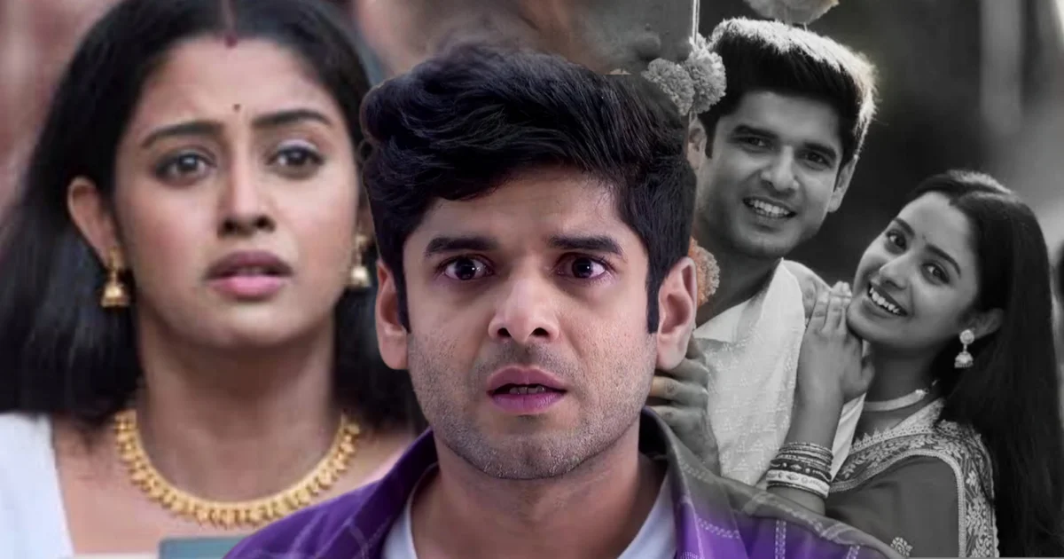 Pareenita, Riaz Laskar, Zee Bangla, Bengali Serial, Pareenita Ending, Riaz Laskar Interview, Tollywood News, Entertainment News, পরিণীতা, রিয়াজ লস্কর, জি বাংলা, বাংলা ধারাবাহিক, পরিণীতা শেষ, রিয়াজ লস্কর সাক্ষাৎকার, টলিউড, বিনোদন খবর
