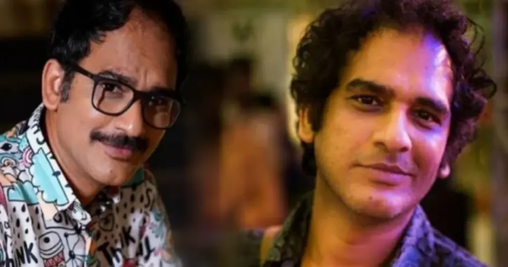 Ritwick Chakraborty, Tollywood, Bengali Cinema, Bengali Film Industry, Ritwick Facebook Post, Social Media, Entertainment News, Bengali Movies, ঋত্বিক চক্রবর্তী, টলিউড, বাংলা সিনেমা, বাংলা চলচ্চিত্র, ফেসবুক পোস্ট, সোশ্যাল মিডিয়া, টলিউড বিতর্ক, বিনোদন খবর