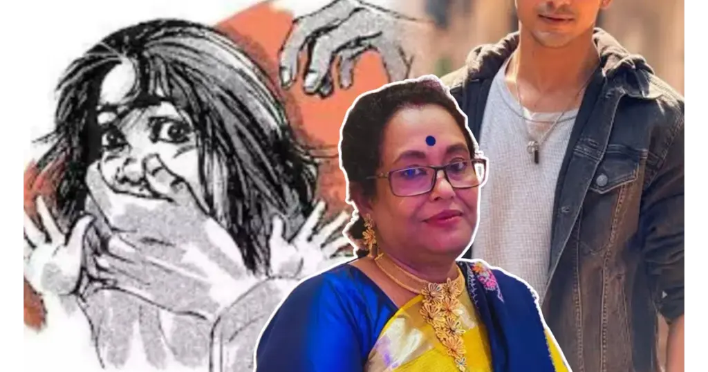 Celebrity News, Entertainment News, Hindi TV, Minor Harassment, Mumbai Police, Pandya Store, POCSO Case, Rohit Chandel, Rohit Chandel Arrest, tv actor, টিভি অভিনেতা, নাবালিকা হেনস্তা, পকসো মামলা, পান্ডিয়া স্টোর, বিনোদন খবর, মুম্বই পুলিশ, রোহিত চান্ডেল, রোহিত চান্ডেল গ্রেফতার, হিন্দি সিরিয়াল Rohit Chandel, Rohit Chandel Arrest, TV Actor, Pandya Store, Mumbai Police, Minor Harassment, POCSO Case, Entertainment News, Hindi TV, Celebrity News, রোহিত চান্ডেল, রোহিত চান্ডেল গ্রেফতার, টিভি অভিনেতা, পান্ডিয়া স্টোর, মুম্বই পুলিশ, নাবালিকা হেনস্তা, পকসো মামলা, বিনোদন খবর, হিন্দি সিরিয়াল, সেলিব্রিটি