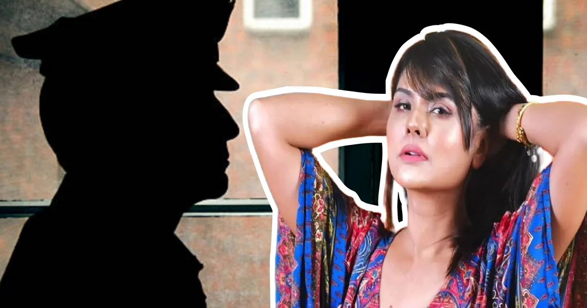 Rupali Bhattacharya, Harassment Case, Bengali Actress, Police Action, Tollywood News, Entertainment News, Bengali Television, Social Media, রূপালি ভট্টাচার্য, হেনস্তার অভিযোগ, পুলিশি তদন্ত, বাংলা অভিনেত্রী, টলিউড, বিনোদন খবর, বাংলা টেলিভিশন, সোশ্যাল মিডিয়া