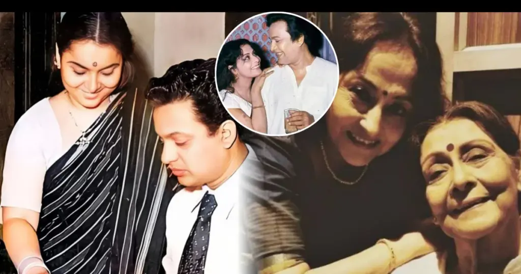 Soma Chatterjee, Bengali cinema, Entertainment News, Gouri Devi, Supriya Devi, tollywood news, uttam kumar, Uttam Kumar Death, উত্তমকুমার, উত্তমকুমারের মৃত্যু, গৌরী দেবী, টলিউড, বাংলা সিনেমা, সুপ্রিয়া দেবী, সোমা চট্টোপাধ্যায় soma chatterjee on uttam kumar last days gouri devi supriya devi