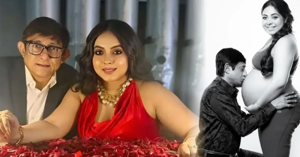 টলিউড, baby bump, Bengali actress, Entertainment News, Kanchan Mullick, pregnancy, Sreemoyee Chattoraj, tollywood couple, tollywood news, কাঞ্চন মল্লিক, টলিপাড়া, বাংলা অভিনেত্রী, বিনোদন খবর, বেবি বাম্প, মাতৃত্ব, শ্রীময়ী চট্টরাজ Sreemoyee Chattoraj, Kanchan Mullick, Baby Bump, Pregnancy, Tollywood Couple, Bengali Actress, Tollywood News, Entertainment News, শ্রীময়ী চট্টরাজ, কাঞ্চন মল্লিক, বেবি বাম্প, মাতৃত্ব, টলিউড, বাংলা অভিনেত্রী, টলিপাড়া, বিনোদন খবর