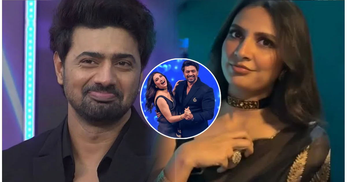 Subhashree Ganguly, Dev, Dev Biopic, Subhashree Statement, Tollywood, Bengali Actress, Entertainment News, Dhumketu 7, শুভশ্রী গঙ্গোপাধ্যায়, দেব, দেবের বায়োপিক, শুভশ্রীর মন্তব্য, টলিউড, বাংলা সিনেমা, ধূমকেতু ৭, বিনোদন খবর