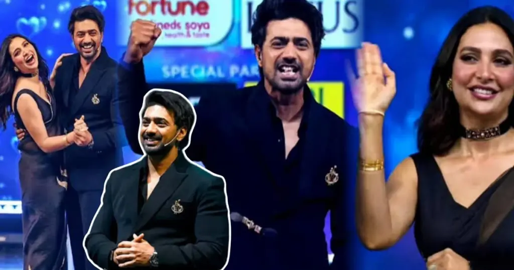 টলিউড, Bengali cinema, dadagiri, Dadagiri Grand Premiere, Deshu 7, dev, Entertainment News, Subhashree Ganguly, tollywood news, দাদাগিরি, দাদাগিরির গ্র্যান্ড প্রিমিয়ার, দেব, দেশু ৭, বাংলা সিনেমা, শুভশ্রী গঙ্গোপাধ্যায় Dev, Subhashree Ganguly, Dadagiri, Dadagiri Grand Premiere, Deshu 7, Bengali Cinema, Tollywood News, Entertainment News, দেব, শুভশ্রী গঙ্গোপাধ্যায়, দাদাগিরি, দাদাগিরির গ্র্যান্ড প্রিমিয়ার, দেশু ৭, বাংলা সিনেমা, টলিউড, বিনোদন খবর